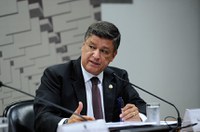 CPI tem ‘provas técnicas’ para pedir indiciamento dos envolvidos na tragédia de Brumadinho