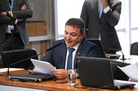 Lei Geral das Agências Reguladoras, que proíbe indicações políticas, vai a Plenário