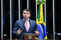 Marcos Rogério defende incentivos para alavancar desenvolvimento da Região Norte