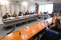 MP que facilita abertura de empresas é exaltada por resgatar ‘boa fé’