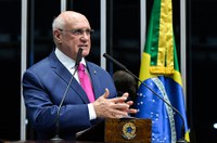 Projeto que cria Política Nacional de Incentivo à Ovinocaprinocultura vai à sanção