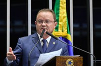 Zequinha apresenta reivindicações de municípios impactados pelas obras de Belo Monte