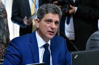 CCJ aprova aumento da participação dos estados no Orçamento da União