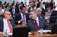 CCJ aprova dispensa de Habite-se para casas térreas unifamiliares