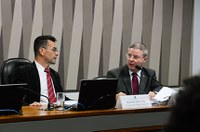 Comissão vota no dia 28 concessão de auxílio de R$ 600 para famílias de Brumadinho