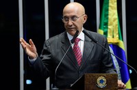 Confúcio destaca 8ª edição da Rondônia Rural Show, em Ji-Paraná