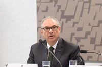 Número de brasileiros pedindo cidadania italiana só aumenta, informa diplomata