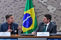 Agronegócio brasileiro poderá ser beneficiado pelo Brexit, diz especialista