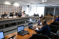 CDH acata sugestão legislativa que inclui o respeito à diversidade no ambiente escolar