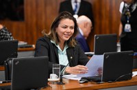 CDH aprova projeto que facilita divórcio de vítimas de violência doméstica