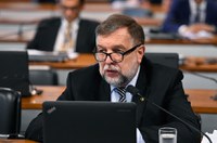 CDH aprova projetos com incentivos no IR para pessoa com deficiência