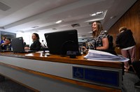 Censos demográficos terão dados sobre autismo, decide CDH