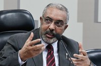 Criminalização ou regulamentação do coaching está em discussão no Senado  