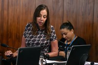 Despesas com próteses, órteses e tecnologias assistivas poderão ser deduzidas do IR