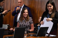 Luta das pessoas com deficiência por vida independente pode ganhar data nacional