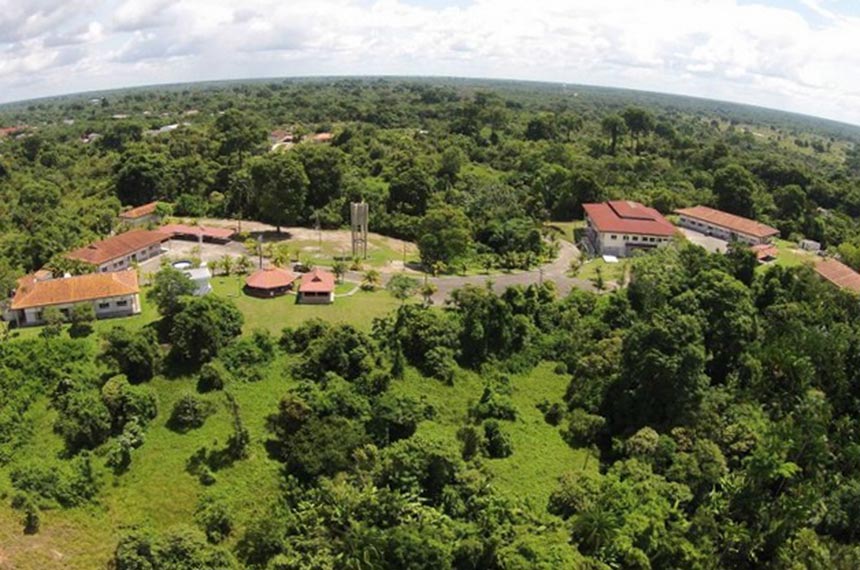 Instituto Caruanas