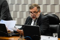 Comissão de Educação promove audiência pública para debater o Fundeb