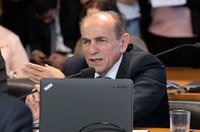 Comissão debate criação da Semana Nacional da Pessoa Idosa