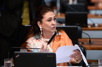 CRA promove audiência pública para debater pobreza no campo