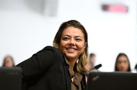 Subcomissão permanente sobre esporte será instalada na quarta-feira