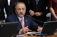 CCT vota projetos que buscam incentivar pesquisas científicas e tecnológicas