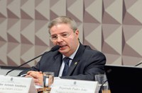 Comissão aprova relatório da MP que concede auxílio para famílias de Brumadinho