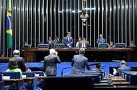Aprovado acordo de cooperação educacional entre Brasil e Belarus
