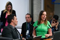 CDR aprova projeto que busca maior acessibilidade em prédios públicos 