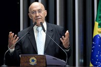 Confúcio sugere que governo reavalie críticas sobre preservação ambiental