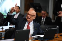 CRE analisa visto de até um ano para jovens brasileiros que forem à Alemanha