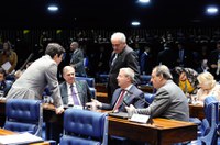 Criação de juizados especiais para crimes digitais segue para sanção