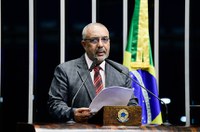 Paim convoca população para manifestação nesta quinta-feira