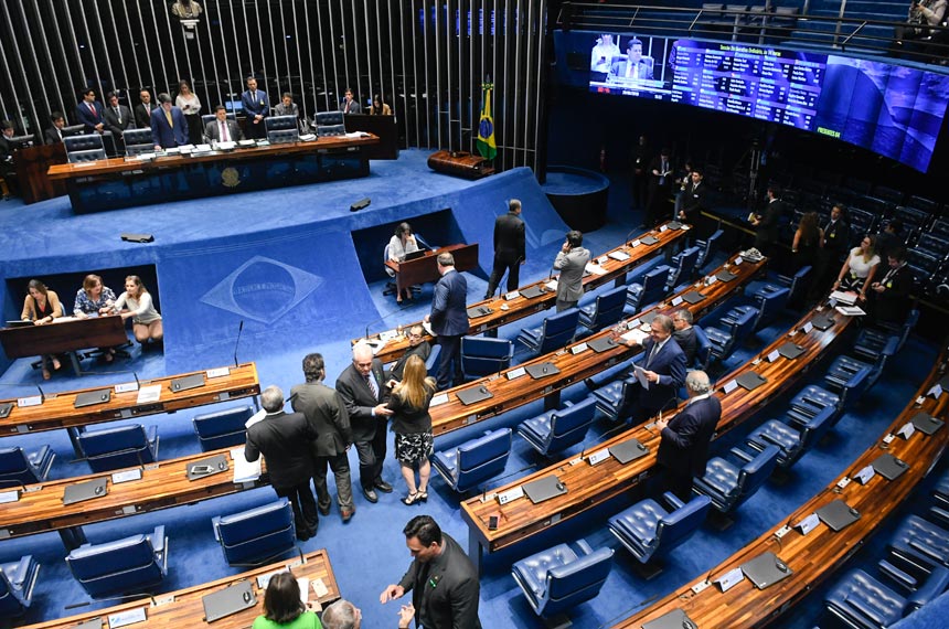 Resultado de imagem para PEC que reduz burocracia para pequenas e microempresas vai a votaÃ§Ã£o em 2Âº turno