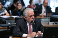 Programa Minha Casa Minha Vida pode ter exigências de adequação ambiental