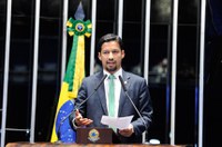 Senado aprova MP que recria órgão para proteção de dados pessoais