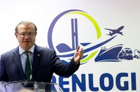 Parlamentares lançam nova frente por infraestrutura de transportes