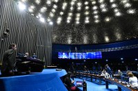 Plenário aprova maior participação do Brasil na OCDE