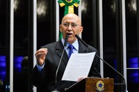 Problema na educação brasileira é histórico, analisa Confúcio