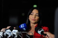 CCJ debate prisão em segunda instância no pacote anticrime