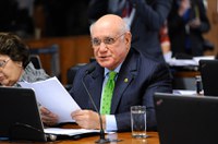 CCT vota projeto que garante recursos do Fundo Social para pesquisa científica e tecnológica