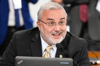 Comissão de Educação vai debater Semana de Ação Mundial