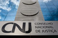 CCJ sabatina três indicados para Conselho Nacional de Justiça