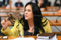 CTFC decide se inclusão não autorizada de consumidor em promoções é crime