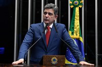 Para Rogério Carvalho, novos elementos indicam que Lava Jato foi seletiva