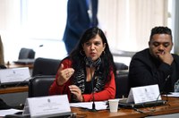 Presidente da Fenaj reclama de violências e restrições à atividade jornalística