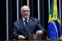 Acordo entre Mercosul e Europa pode prejudicar vinícolas gaúchas, diz Lasier