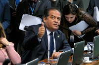 CE aprova regulamentação dos esportes eletrônicos