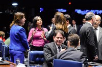 Censos demográficos terão dados sobre pessoas com autismo