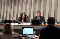 CPI aprova indiciamento de 14 pessoas por homicídio em Brumadinho