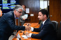 CTFC vai debater operações de ‘swap’ cambial